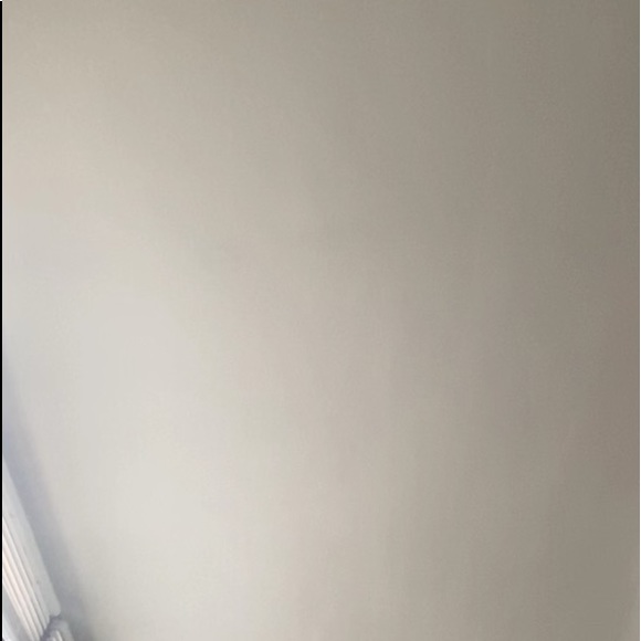 Meet your Posher, Michael - Picture 1 of 1